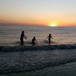 How Time with Grandchildren Lifts Mental Health