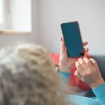 How to Do a Subscription Audit