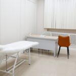 How to Get the Most Out of Your GP Visit