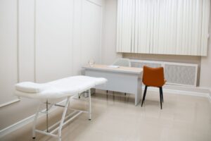 How to Get the Most Out of Your GP Visit