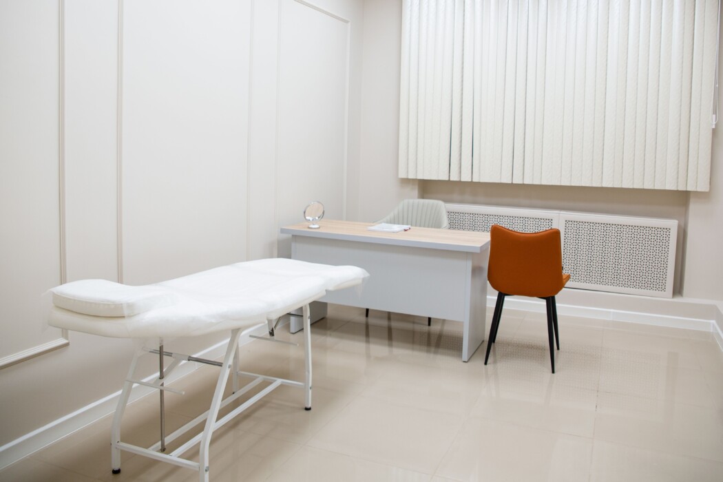 How to Get the Most Out of Your GP Visit