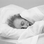How to Reset Your Sleep Schedule After 65