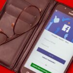 How to Sell on Facebook: A Simple Guide for Kiwi Seniors