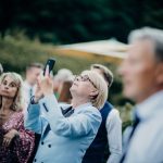 How to Take Sharp Photos Even With Shaky Hands