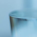 Hydration and Your Liver: Simple Habits That Help