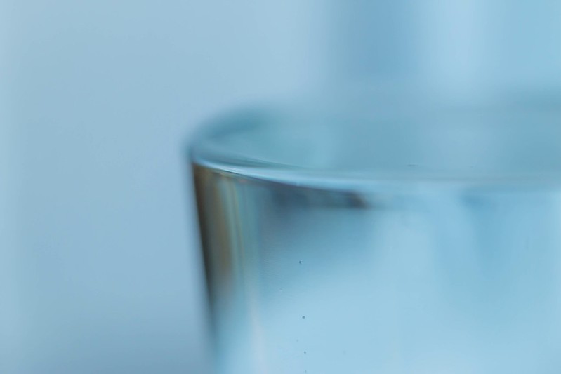 Hydration and Your Liver: Simple Habits That Help
