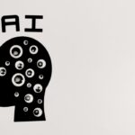 Is AI Safe for My Business? A Simple Guide for Seniors