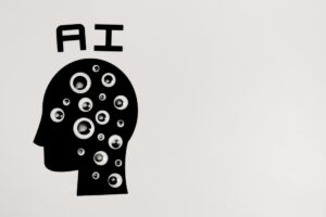 Is AI Safe for My Business? A Simple Guide for Seniors