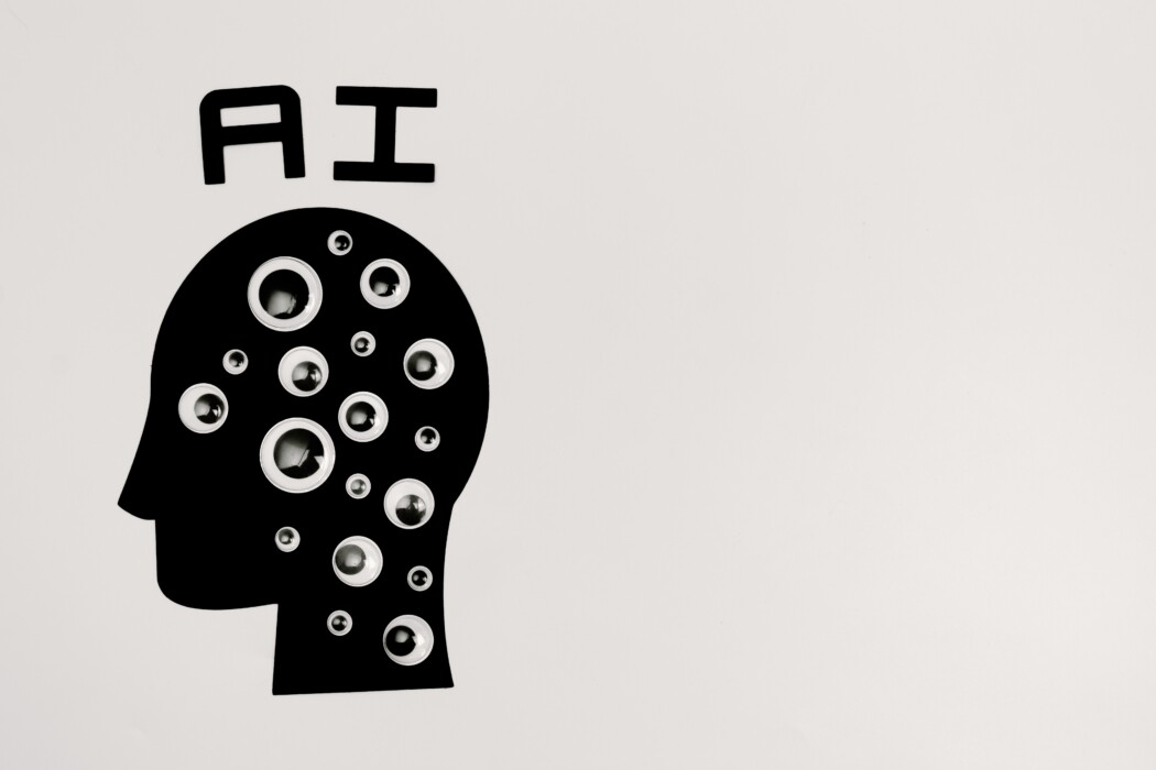 Is AI Safe for My Business? A Simple Guide for Seniors
