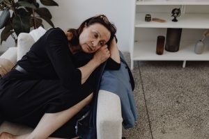 Is Boredom Bad for a Senior’s Brain?