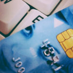 Avoiding Scams When You Switch to Digital Payments
