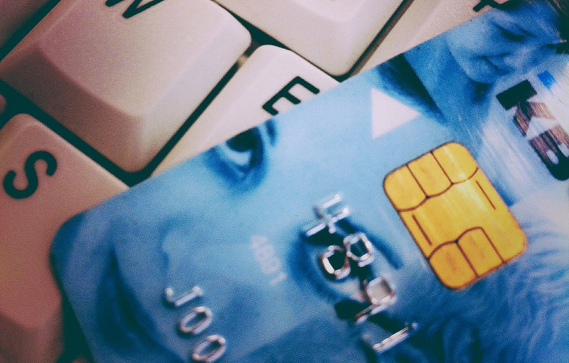Avoiding Scams When You Switch to Digital Payments