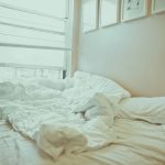 Is It Insomnia or Just Ageing? How to Tell the Difference