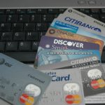 Is That Annual Fee Still Worth Paying?
