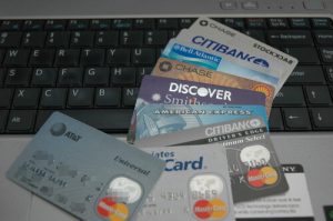 Is That Annual Fee Still Worth Paying?