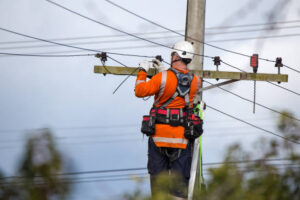 Is Your Power Plan Still Right for You?