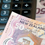 Is Your Savings Account Still Working Hard?