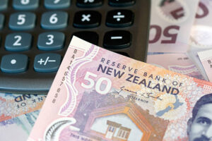 Is Your Savings Account Still Working Hard?