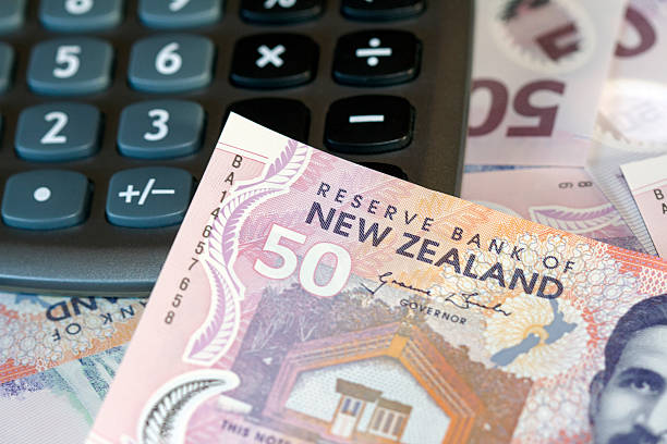 Is Your Savings Account Still Working Hard?