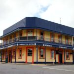 Keep Your Hotel Details Somewhere Easy to Find