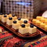 Lactose Intolerance in Seniors: Signs, Causes, and Solutions