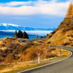 Leave Some Space in Your Holiday Itinerary
