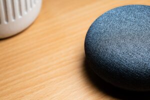 Letting Your Device Do the Work: Using AI Voice Assistants