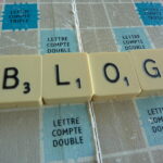 Turning Your Life Stories into a Blog