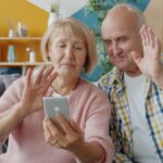 Making Virtual Family Gatherings More Fun