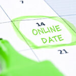 New to Online Dating? Here’s What Every NZ Senior Should Know