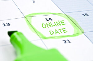 New to Online Dating? Here’s What Every NZ Senior Should Know