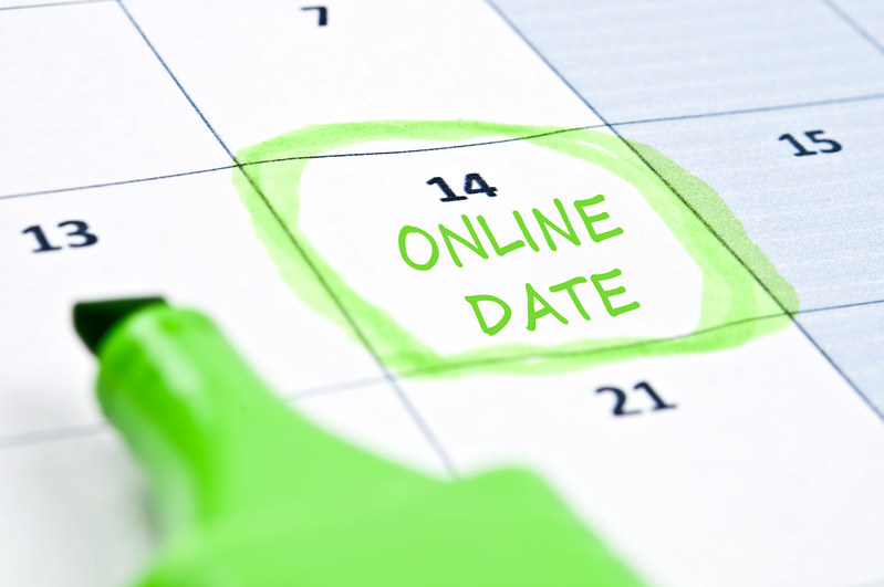 New to Online Dating? Here’s What Every NZ Senior Should Know