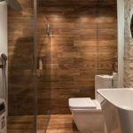 Nighttime Bathroom Trips: Tips for Fewer Interruptions