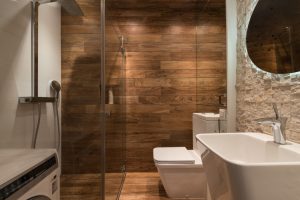 Nighttime Bathroom Trips: Tips for Fewer Interruptions