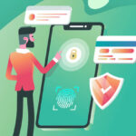 Paying Bills Online: Convenient and Secure