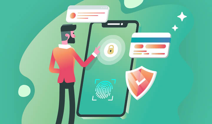 Paying Bills Online: Convenient and Secure