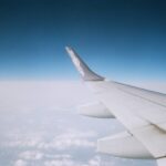 Plan Your Next Trip Using AI