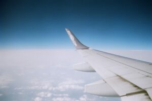 Plan Your Next Trip Using AI