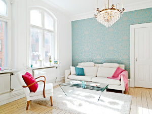 Practical Home Decor Ideas for Ageing in Place