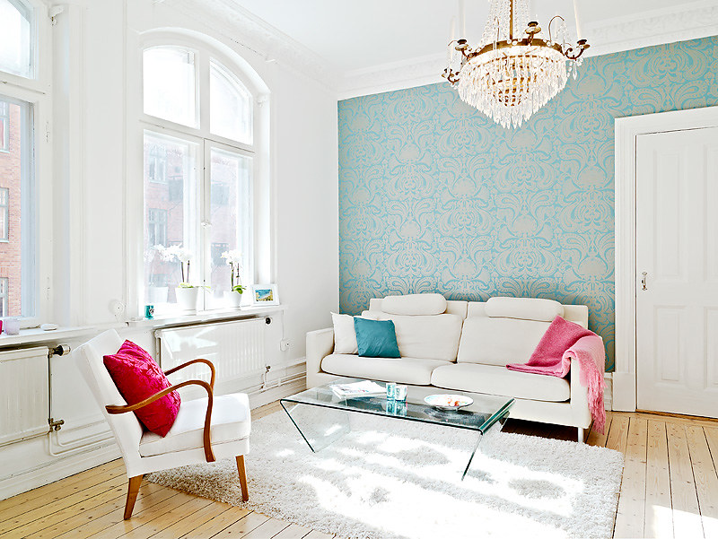 Practical Home Decor Ideas for Ageing in Place