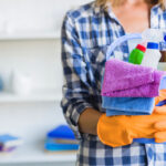 Prepare Your Home Before You Go Away