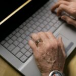 Privacy Settings Every Business Owner Over 60 Should Know