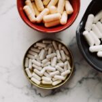 Probiotics for Seniors: Are They Worth It?