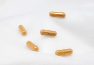 Questions to Ask Your Doctor Before Trying an Herbal Supplement