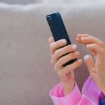 Red Flags of a Tech Support Scam