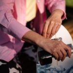 Rest Days and Joint Health: What Seniors Should Know