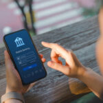 Review Who Can Access Your Bank Account