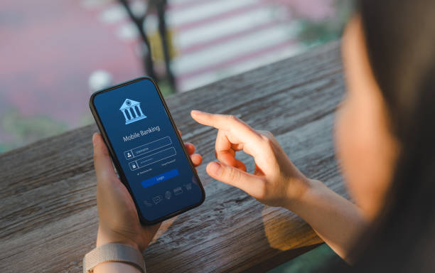 Review Who Can Access Your Bank Account