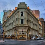 Save Your Bank’s Overseas Contact Number