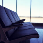 Should You Travel Alone After 65? Here’s How to Decide